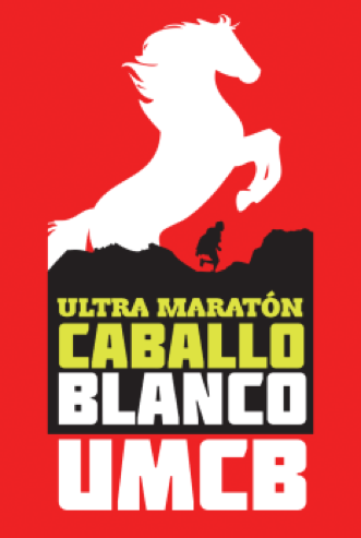 Caballo Blanco Ultra Maratón